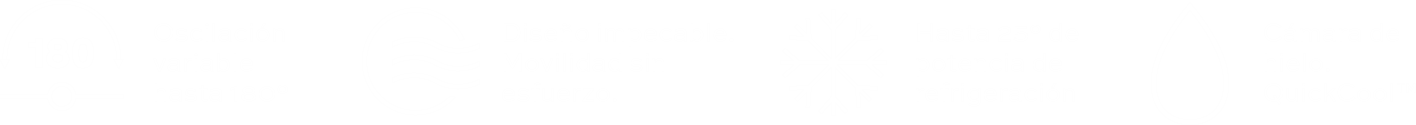 icons-spartan